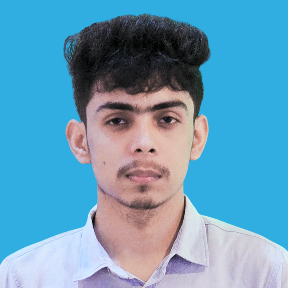 Al Sayeed